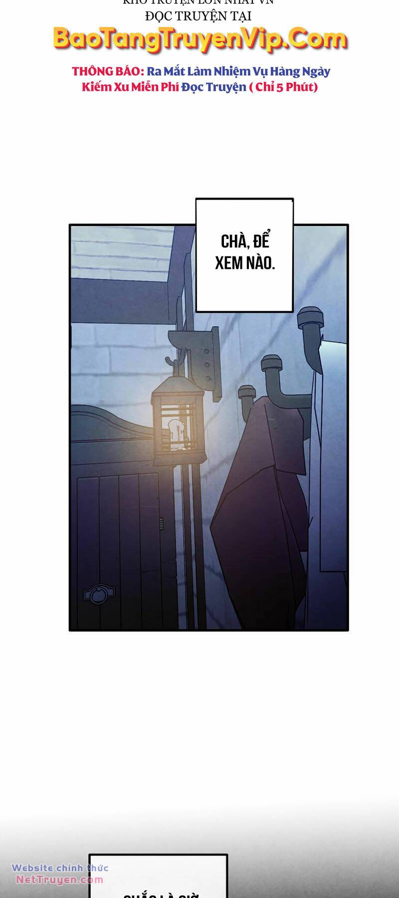 Con Trai Út Huyền Thoại Nhà Hầu Tước - Chapter 97 - Page 7