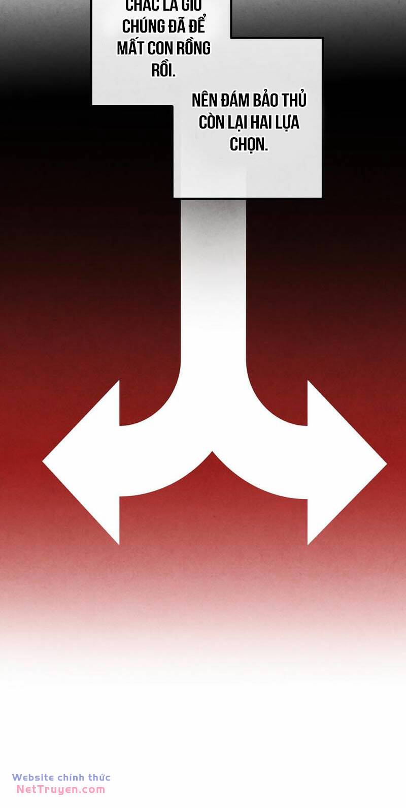 Con Trai Út Huyền Thoại Nhà Hầu Tước - Chapter 97 - Page 8