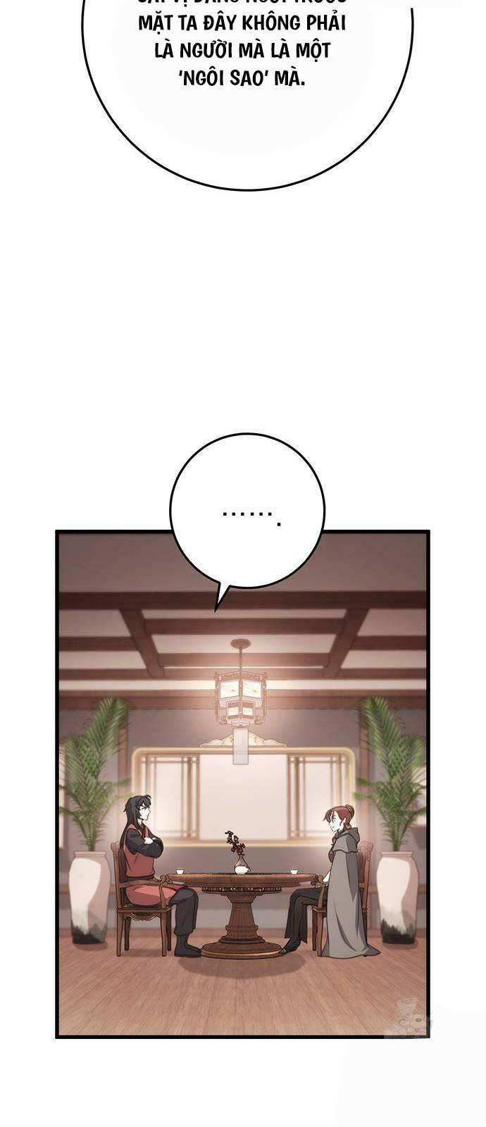 Thanh Kiếm Của Hoàng Đế - Chapter 47 - Page 44