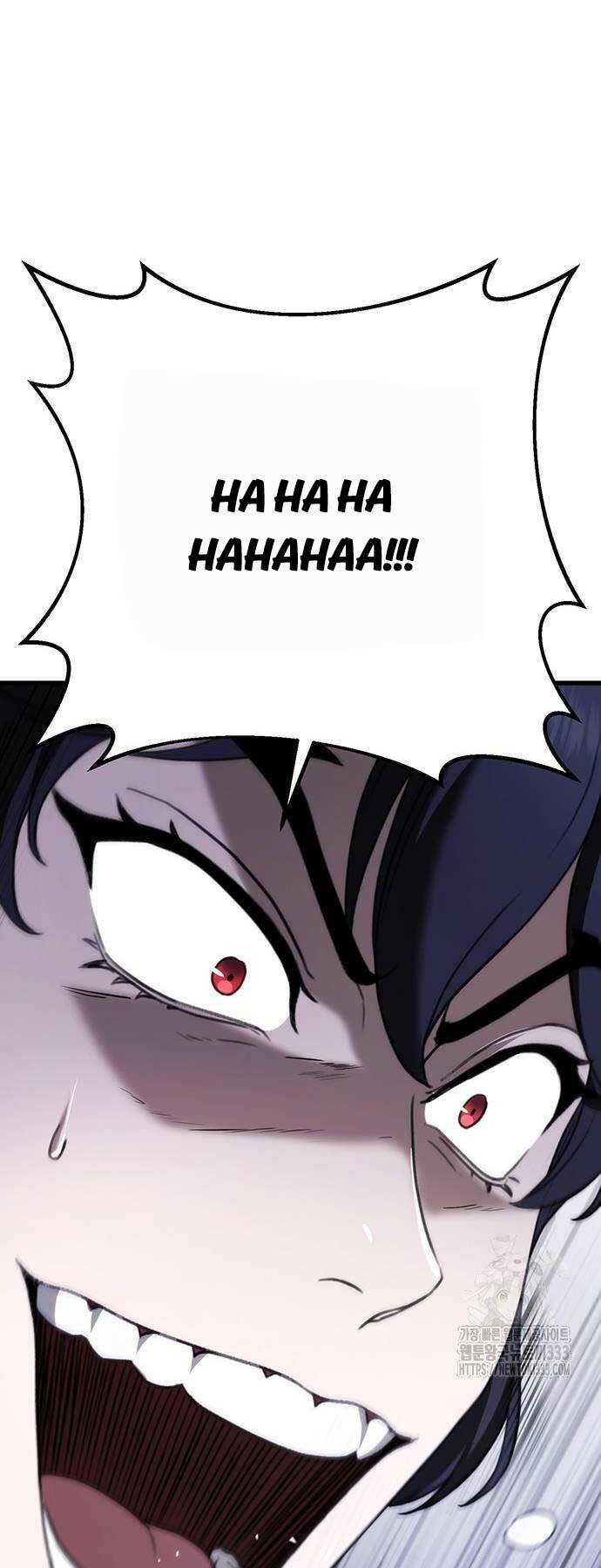 Thanh Kiếm Của Hoàng Đế - Chapter 47 - Page 45