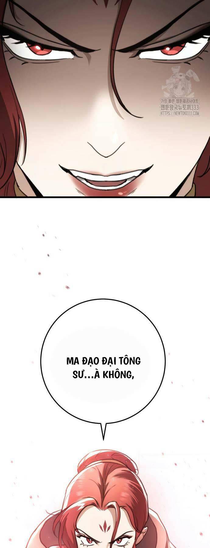 Thanh Kiếm Của Hoàng Đế - Chapter 47 - Page 78