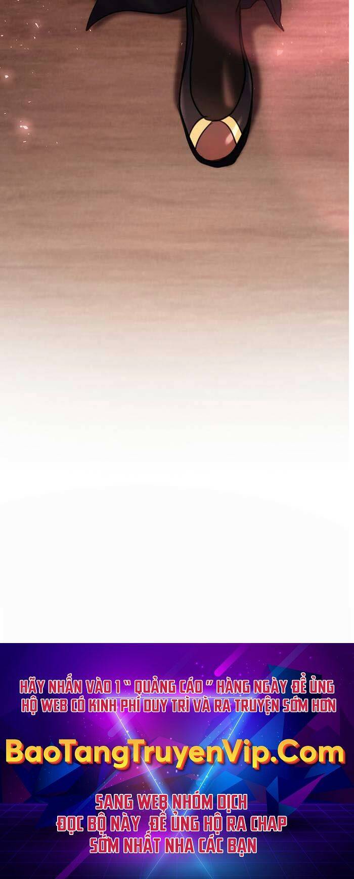 Thanh Kiếm Của Hoàng Đế - Chapter 47 - Page 80