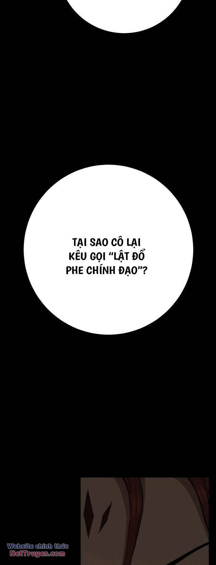 Thanh Kiếm Của Hoàng Đế - Chapter 48 - Page 48