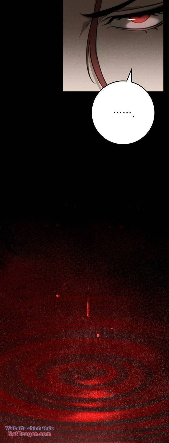 Thanh Kiếm Của Hoàng Đế - Chapter 48 - Page 49