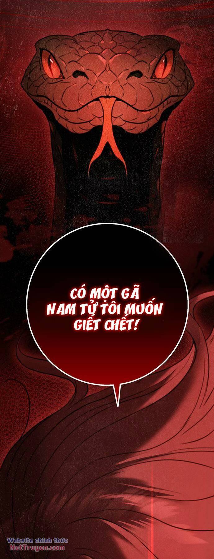 Thanh Kiếm Của Hoàng Đế - Chapter 48 - Page 50