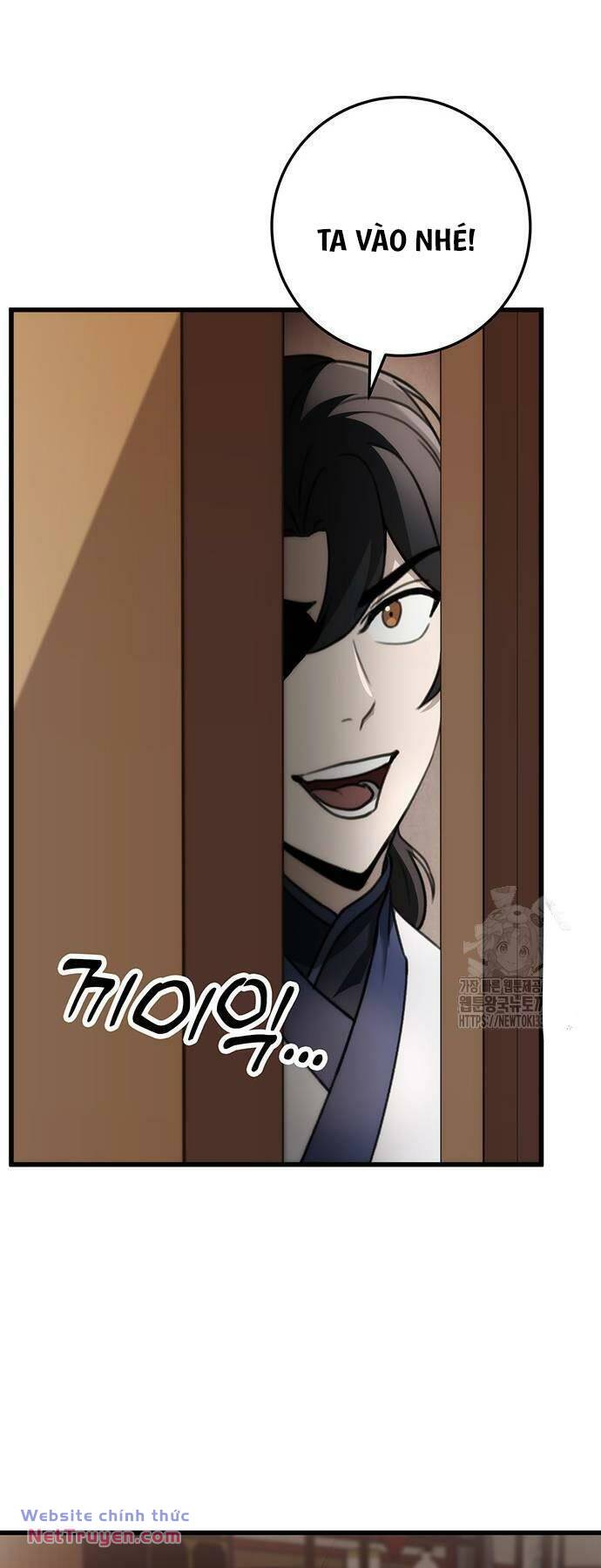 Thanh Kiếm Của Hoàng Đế - Chapter 48 - Page 63