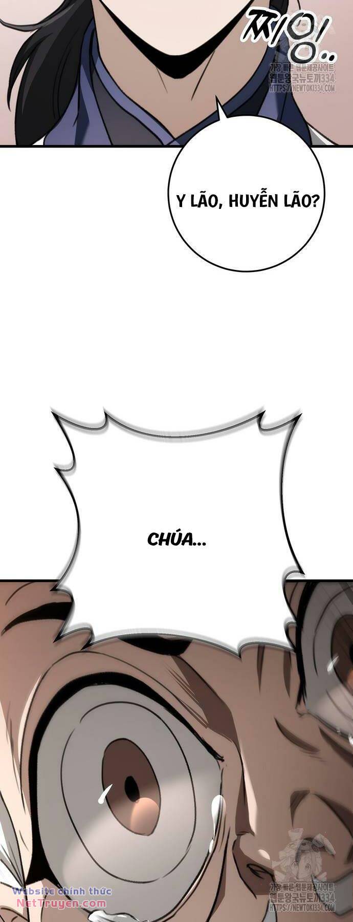 Thanh Kiếm Của Hoàng Đế - Chapter 48 - Page 67