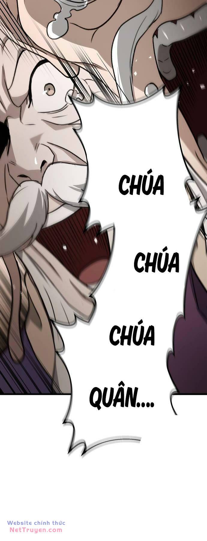 Thanh Kiếm Của Hoàng Đế - Chapter 48 - Page 68