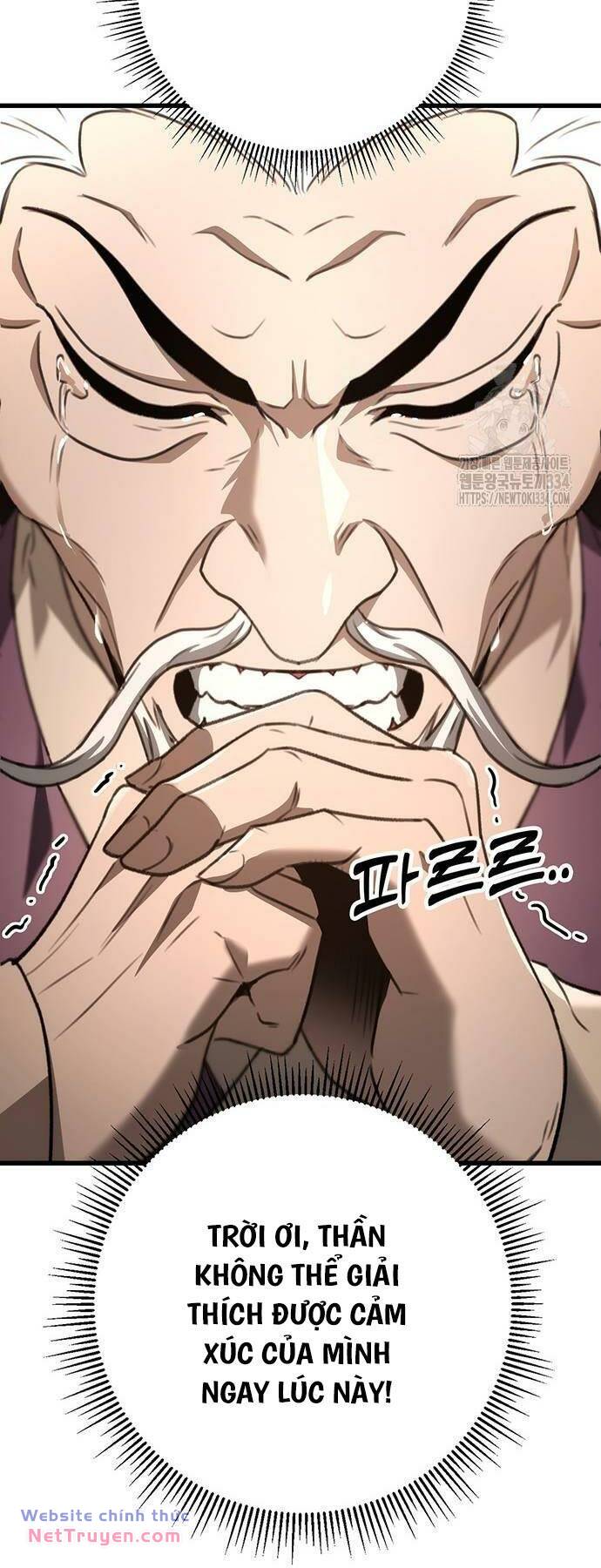 Thanh Kiếm Của Hoàng Đế - Chapter 48 - Page 73