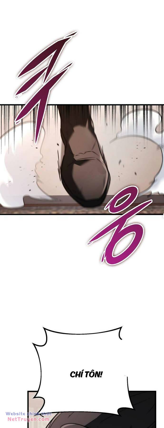 Thanh Kiếm Của Hoàng Đế - Chapter 48 - Page 75