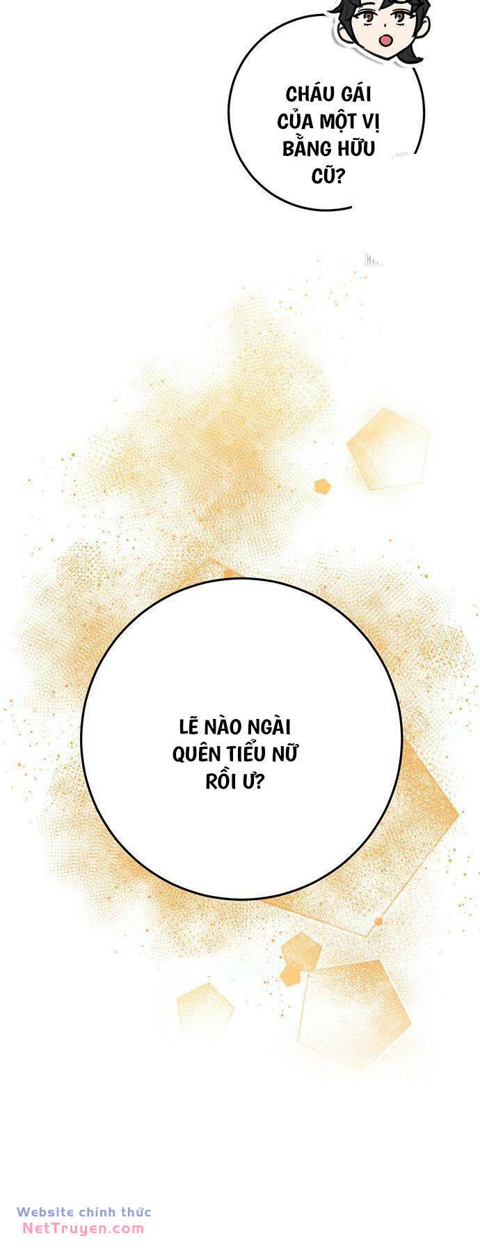 Thanh Kiếm Của Hoàng Đế - Chapter 48 - Page 88