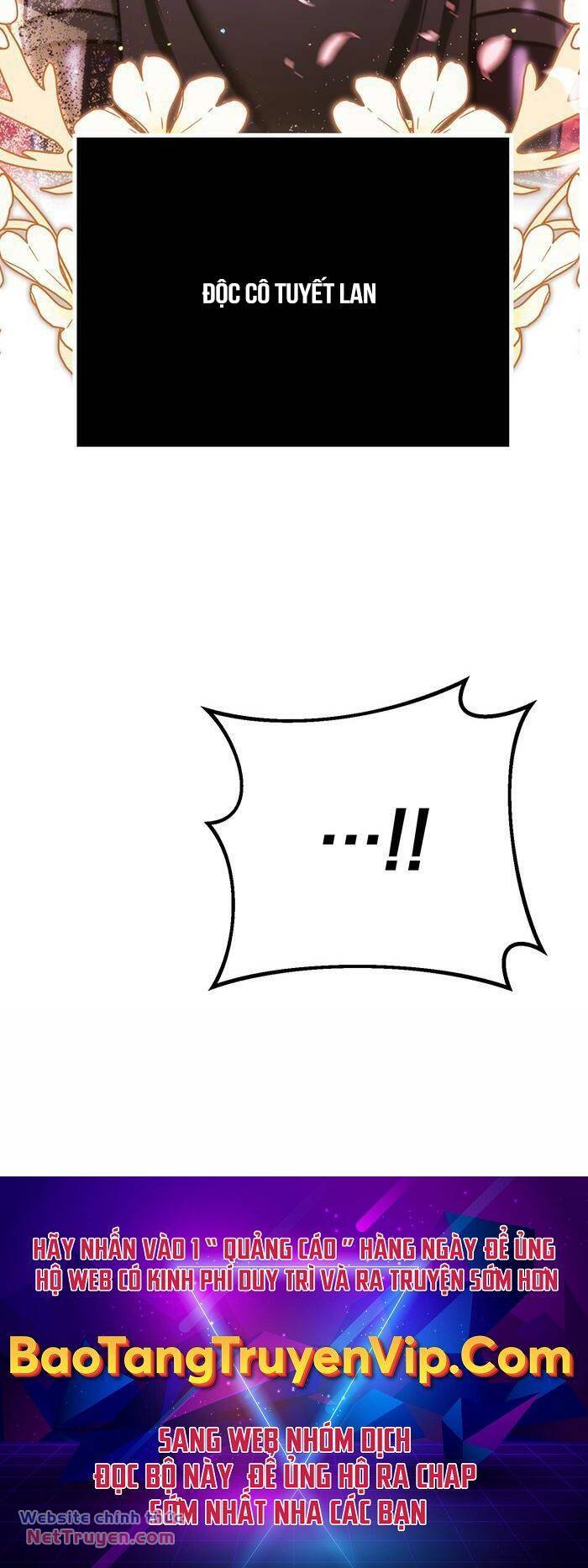 Thanh Kiếm Của Hoàng Đế - Chapter 48 - Page 91