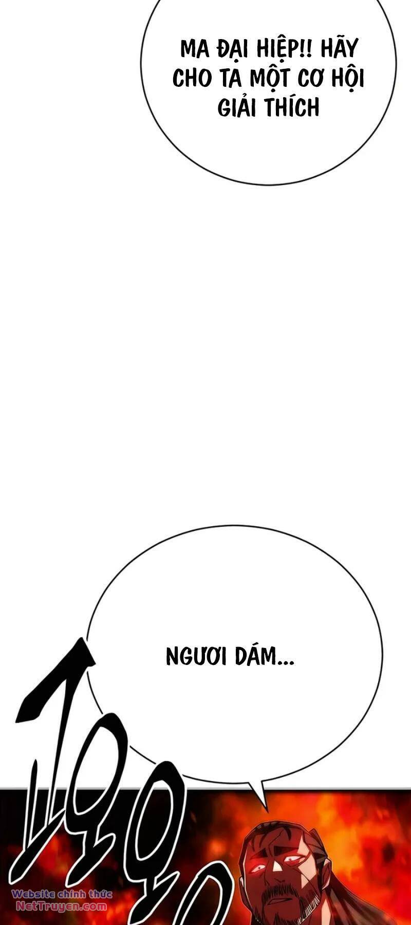 Thiên Hạ Đệ Nhất Đại Sư Huynh - Chapter 81 - Page 99