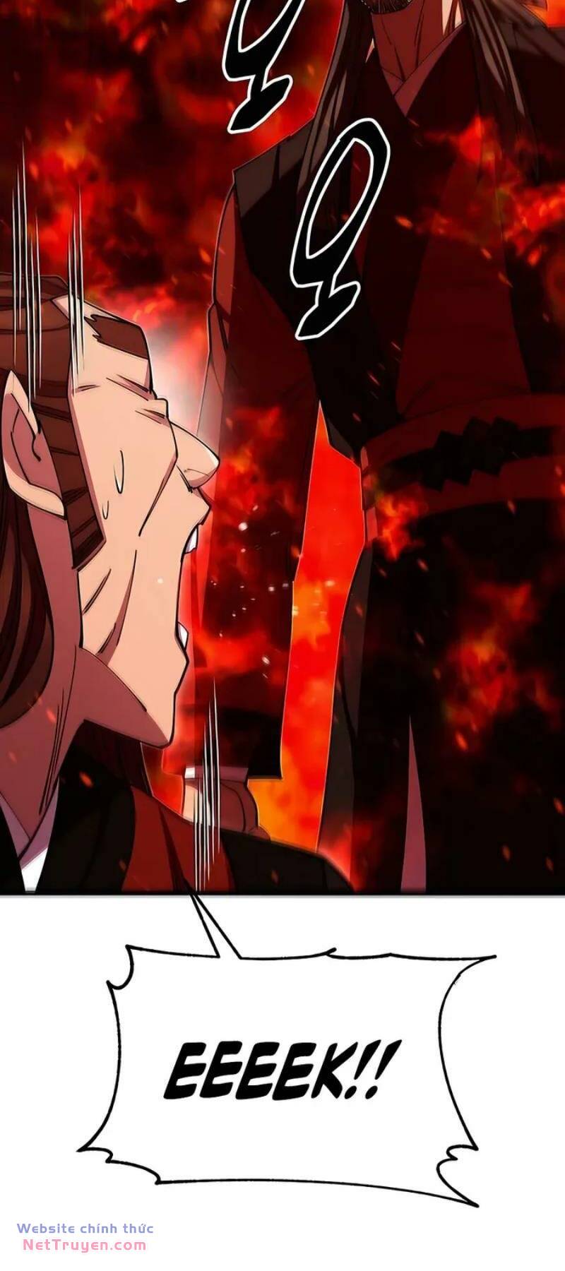 Thiên Hạ Đệ Nhất Đại Sư Huynh - Chapter 81 - Page 100