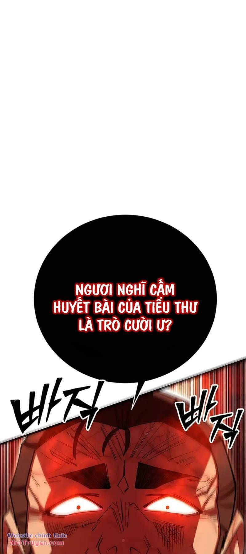 Thiên Hạ Đệ Nhất Đại Sư Huynh - Chapter 81 - Page 101