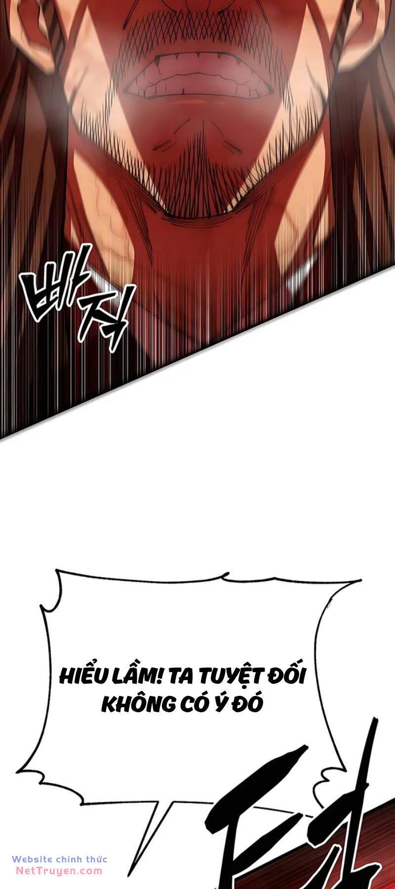 Thiên Hạ Đệ Nhất Đại Sư Huynh - Chapter 81 - Page 102