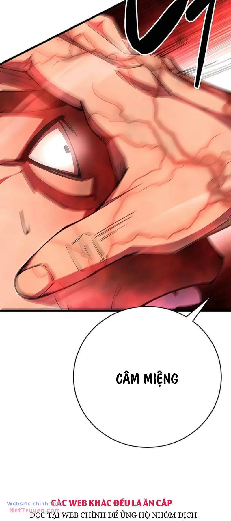 Thiên Hạ Đệ Nhất Đại Sư Huynh - Chapter 81 - Page 103