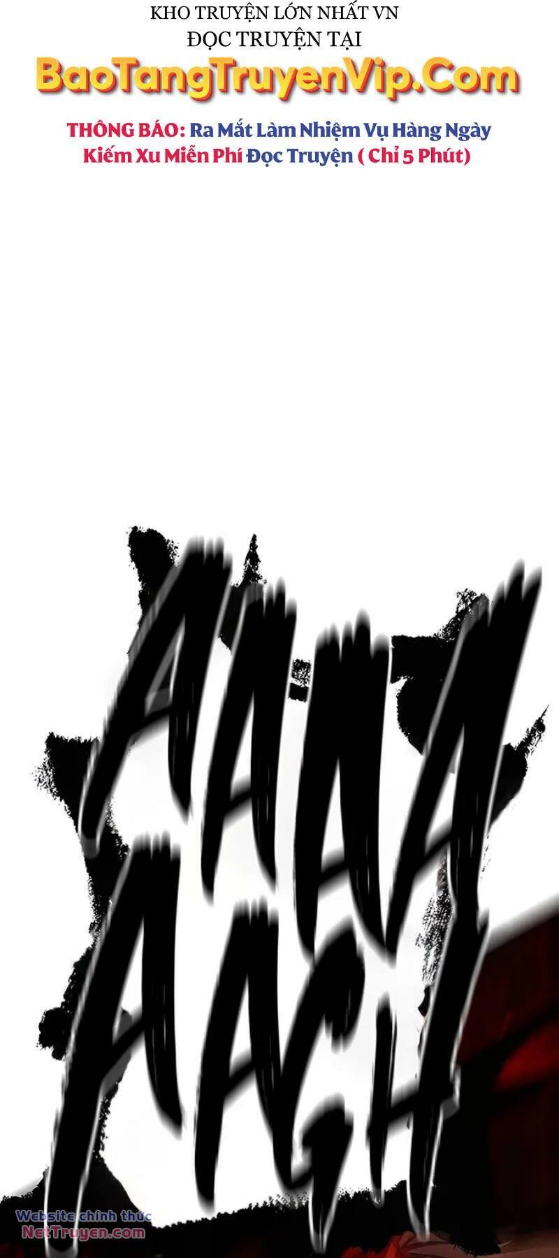 Thiên Hạ Đệ Nhất Đại Sư Huynh - Chapter 81 - Page 104