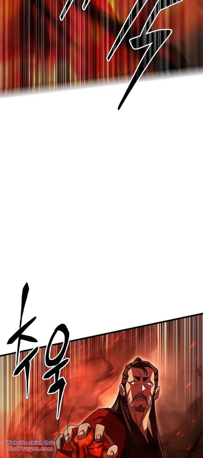 Thiên Hạ Đệ Nhất Đại Sư Huynh - Chapter 81 - Page 106