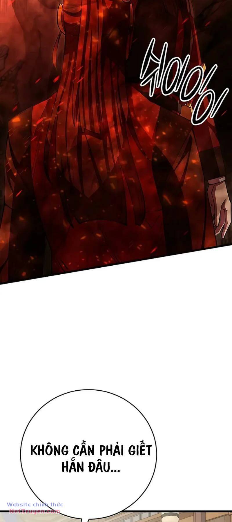 Thiên Hạ Đệ Nhất Đại Sư Huynh - Chapter 81 - Page 107