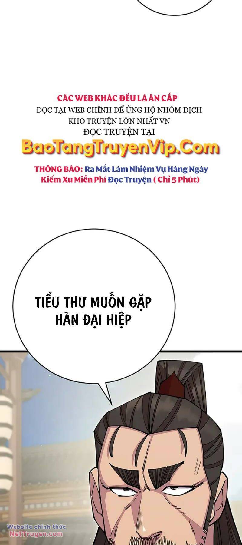 Thiên Hạ Đệ Nhất Đại Sư Huynh - Chapter 81 - Page 110