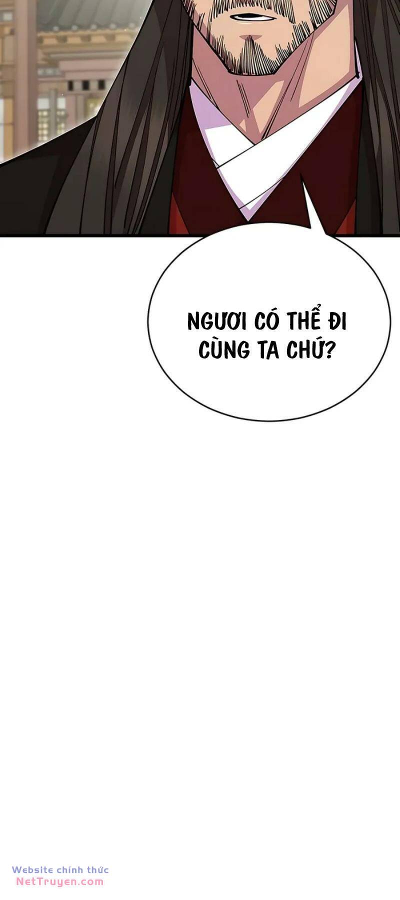 Thiên Hạ Đệ Nhất Đại Sư Huynh - Chapter 81 - Page 111