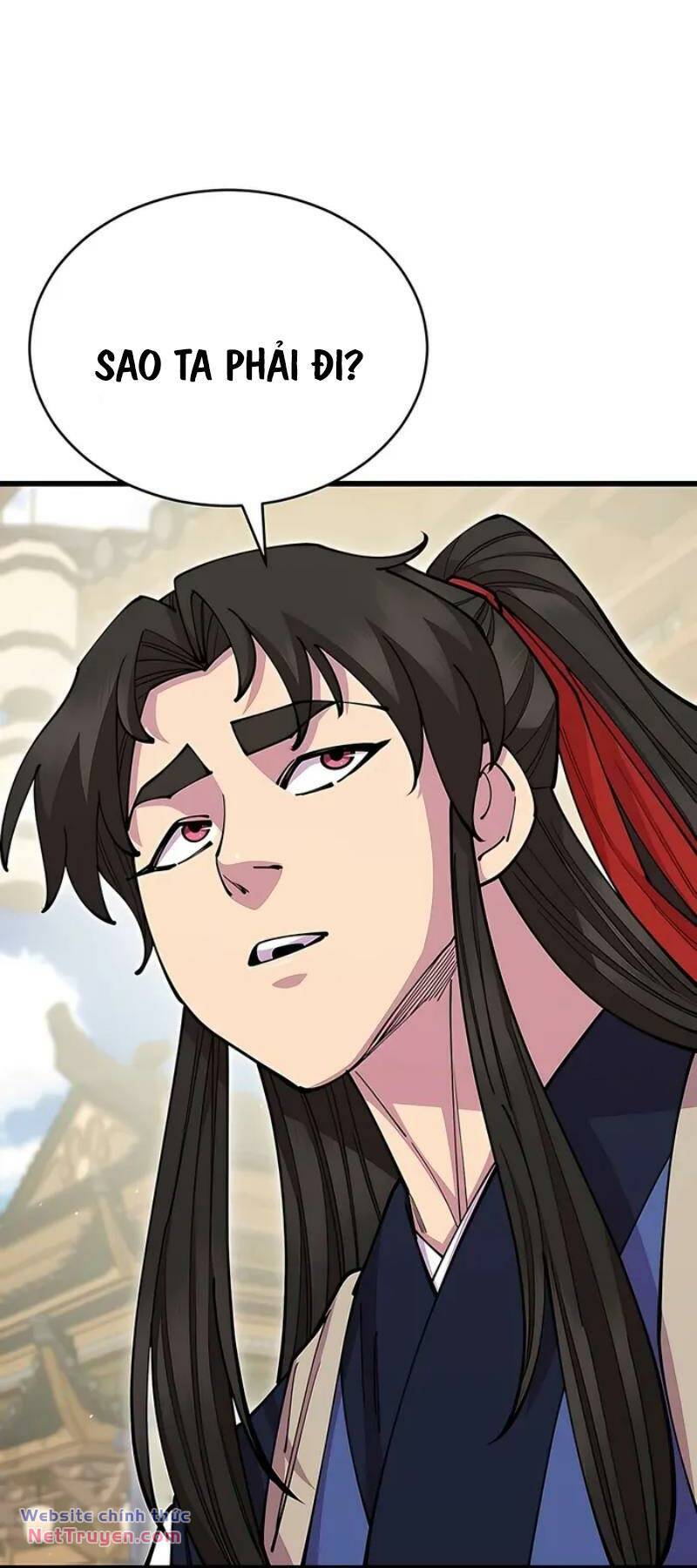 Thiên Hạ Đệ Nhất Đại Sư Huynh - Chapter 81 - Page 112