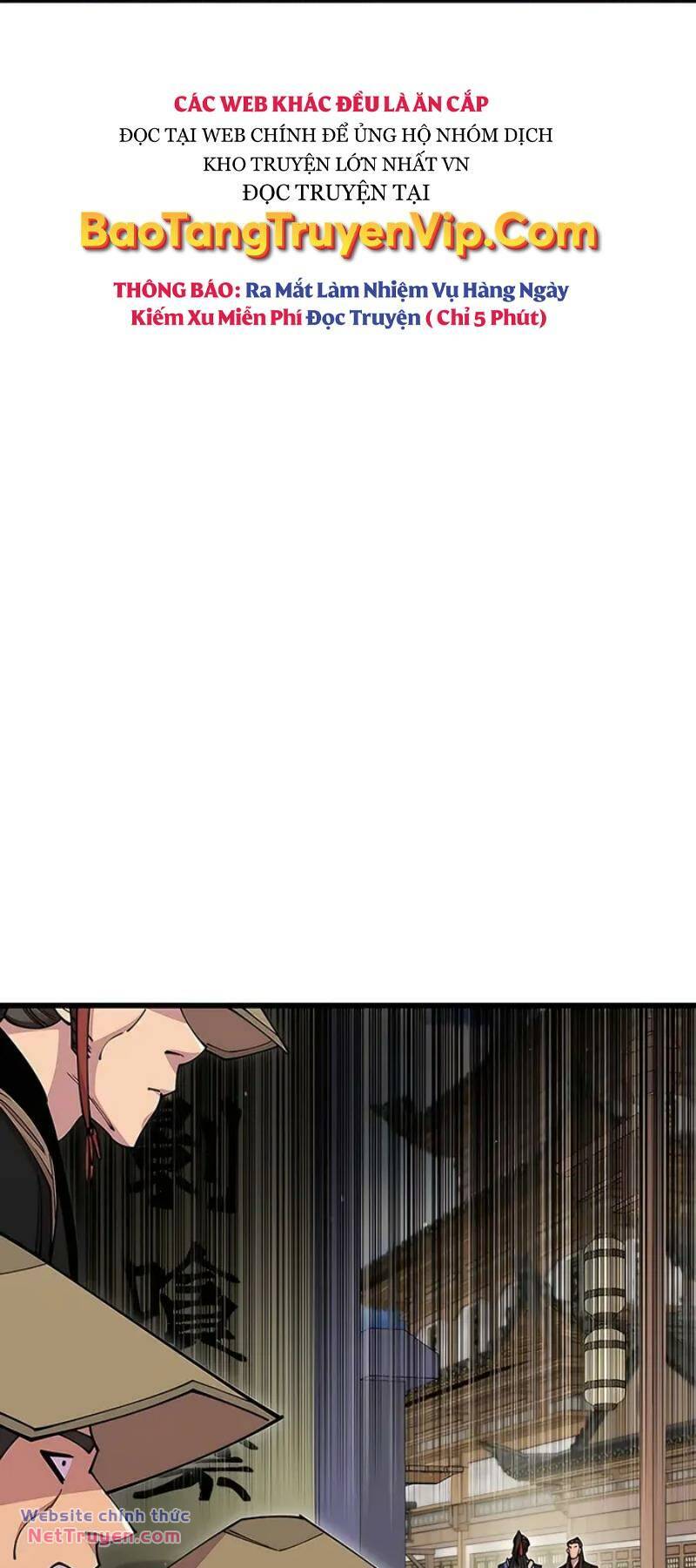 Thiên Hạ Đệ Nhất Đại Sư Huynh - Chapter 81 - Page 113