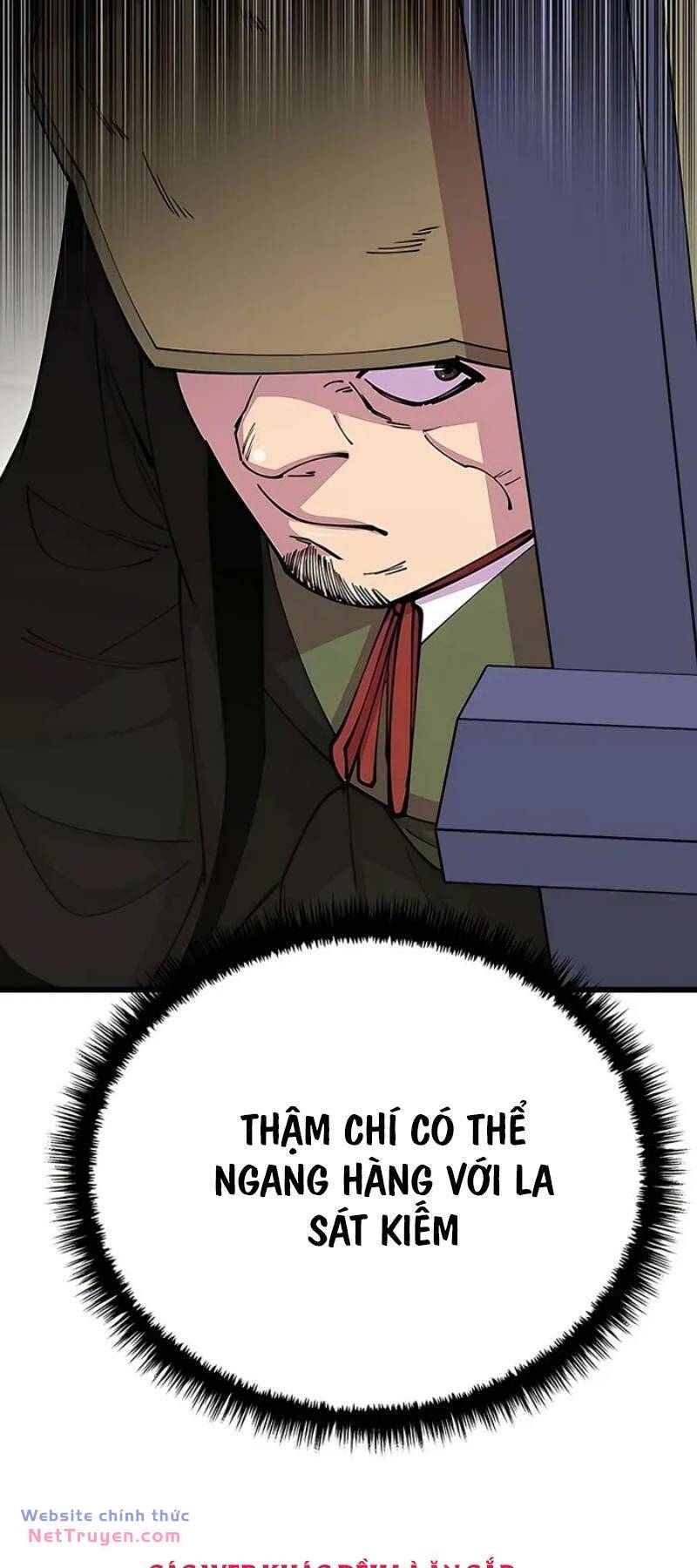 Thiên Hạ Đệ Nhất Đại Sư Huynh - Chapter 81 - Page 115