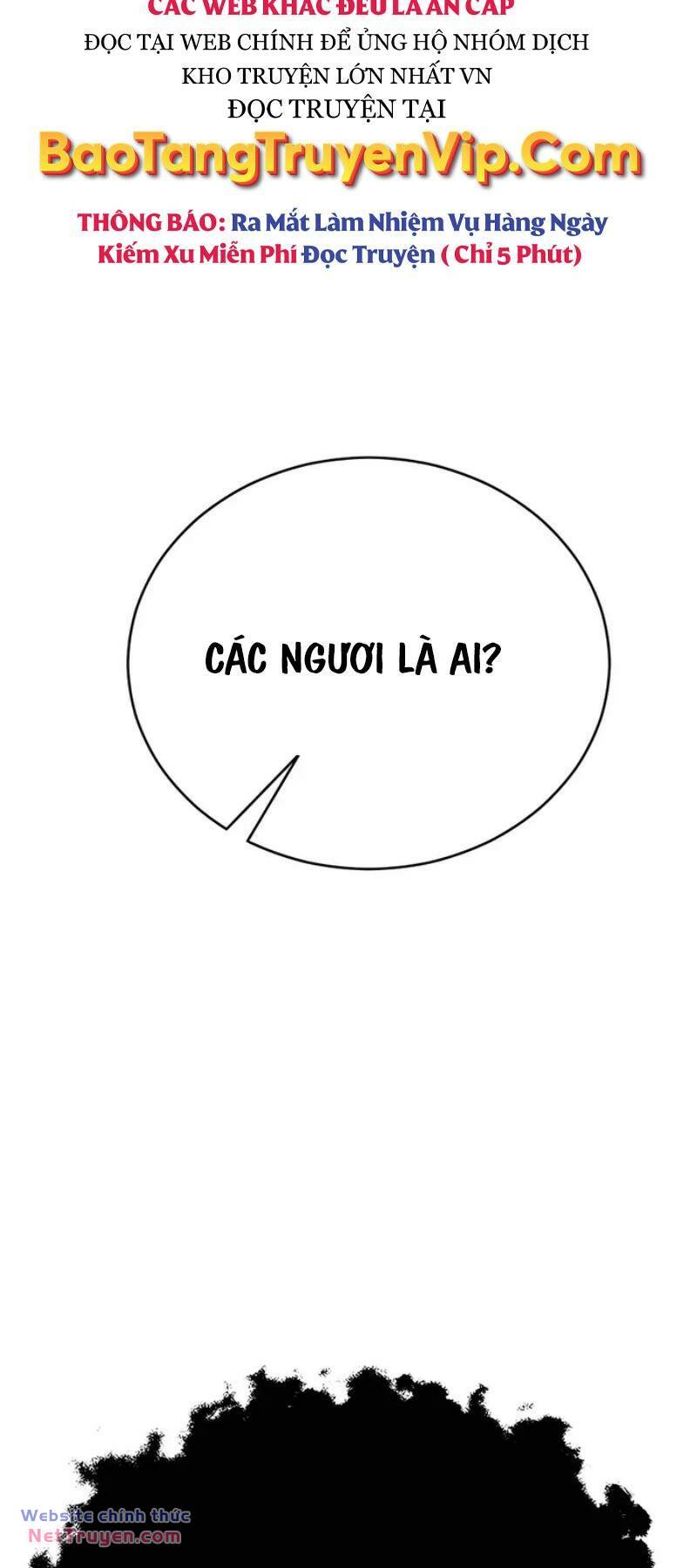 Thiên Hạ Đệ Nhất Đại Sư Huynh - Chapter 81 - Page 116