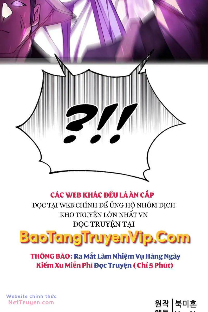 Thiên Hạ Đệ Nhất Đại Sư Huynh - Chapter 81 - Page 118