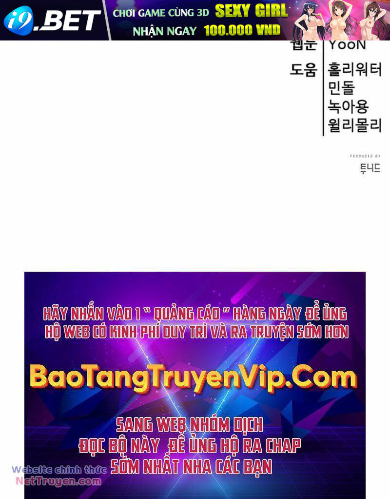 Thiên Hạ Đệ Nhất Đại Sư Huynh - Chapter 81 - Page 119