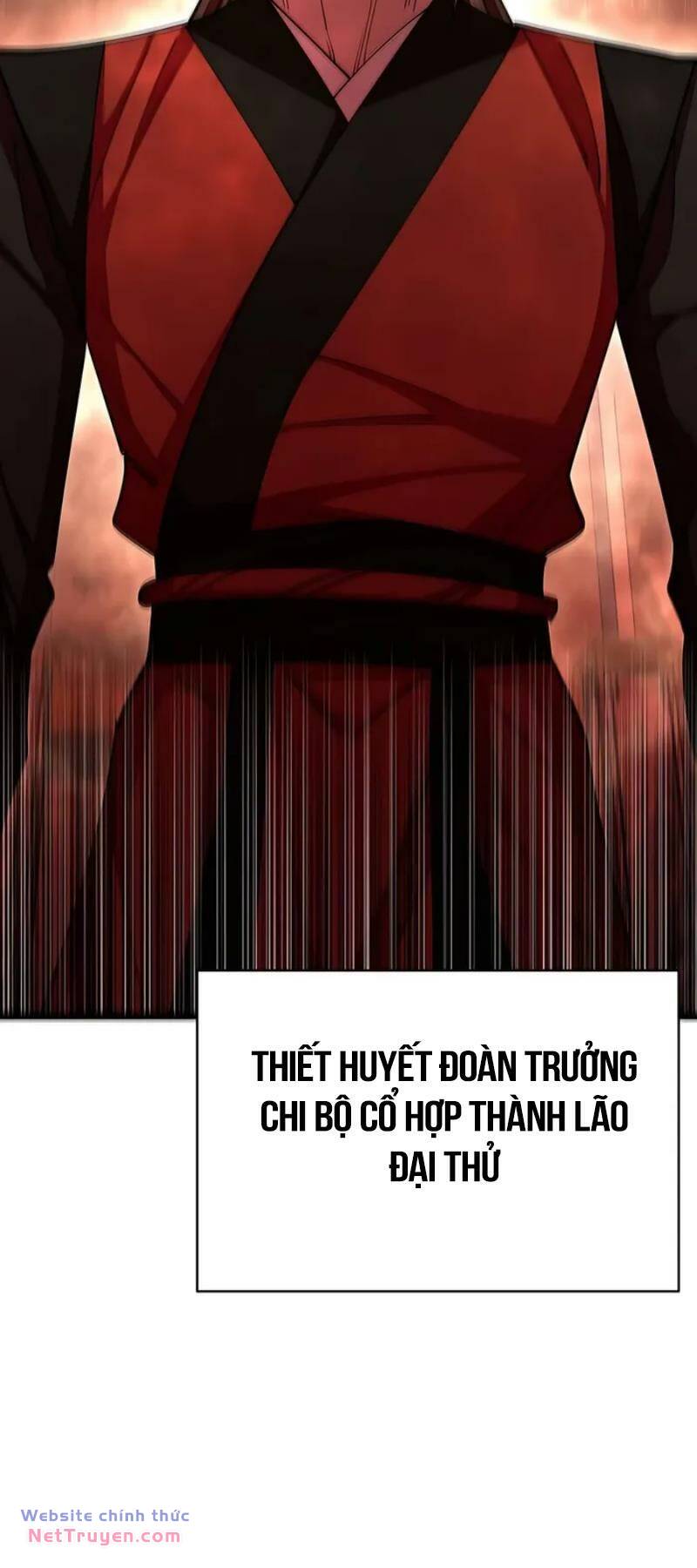 Thiên Hạ Đệ Nhất Đại Sư Huynh - Chapter 81 - Page 12