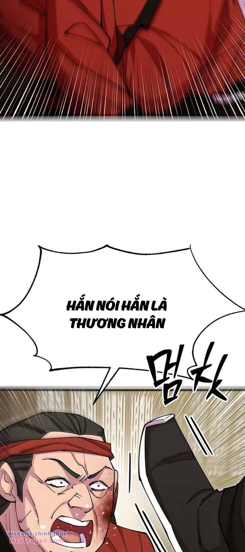 Thiên Hạ Đệ Nhất Đại Sư Huynh - Chapter 81 - Page 14