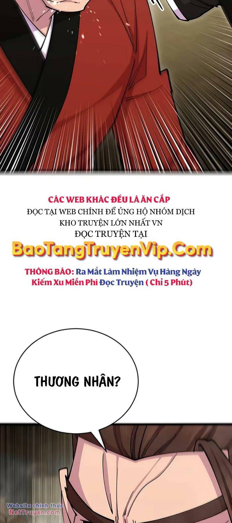 Thiên Hạ Đệ Nhất Đại Sư Huynh - Chapter 81 - Page 15