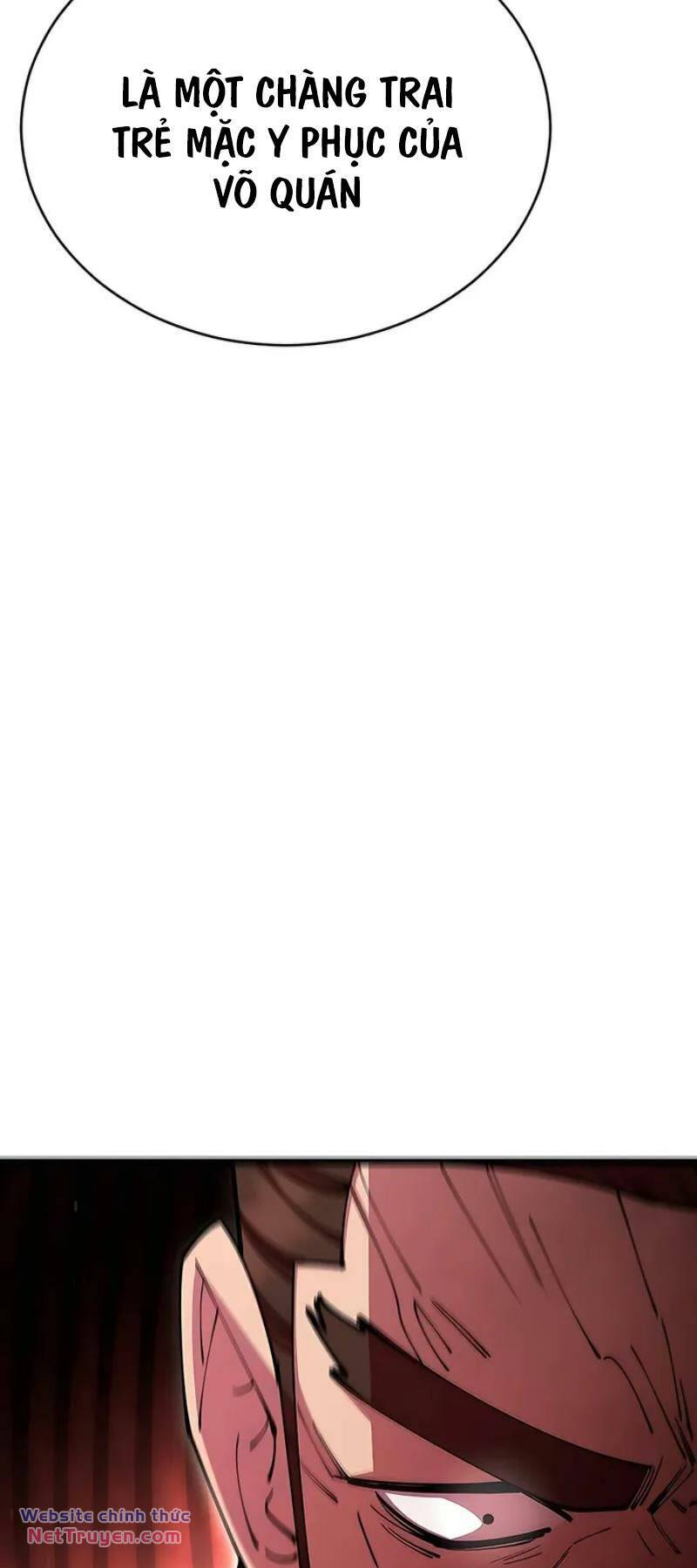 Thiên Hạ Đệ Nhất Đại Sư Huynh - Chapter 81 - Page 20