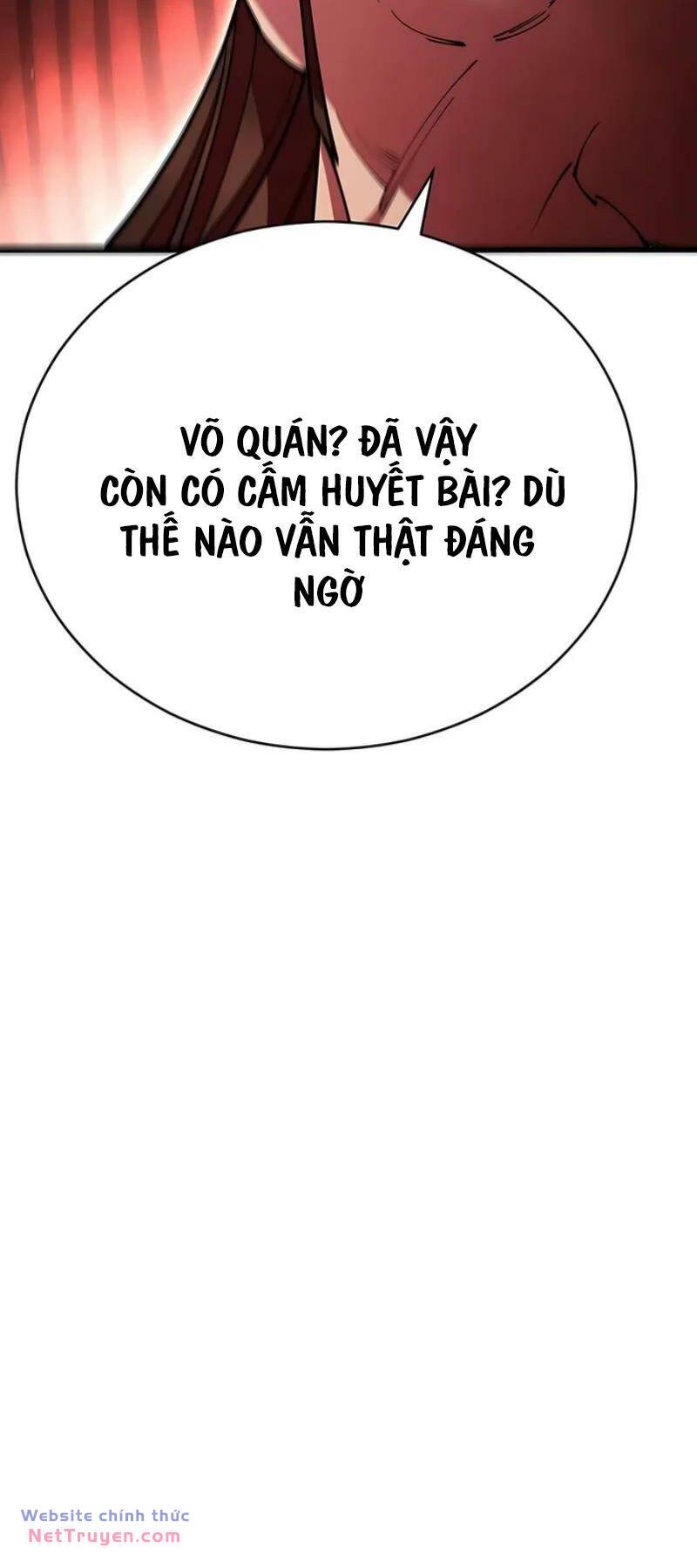 Thiên Hạ Đệ Nhất Đại Sư Huynh - Chapter 81 - Page 21