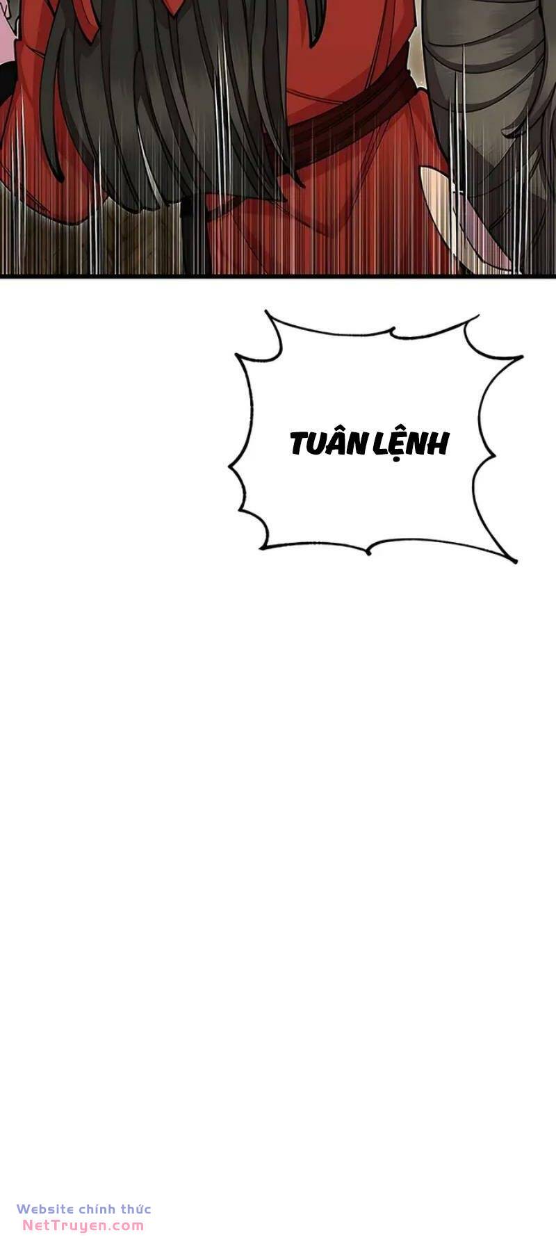 Thiên Hạ Đệ Nhất Đại Sư Huynh - Chapter 81 - Page 23