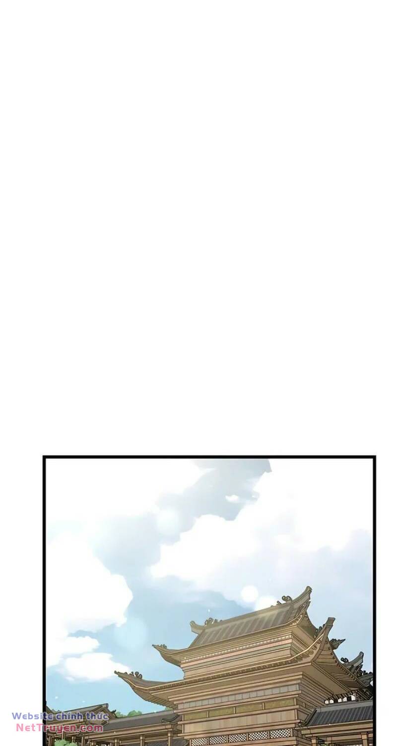 Thiên Hạ Đệ Nhất Đại Sư Huynh - Chapter 81 - Page 24