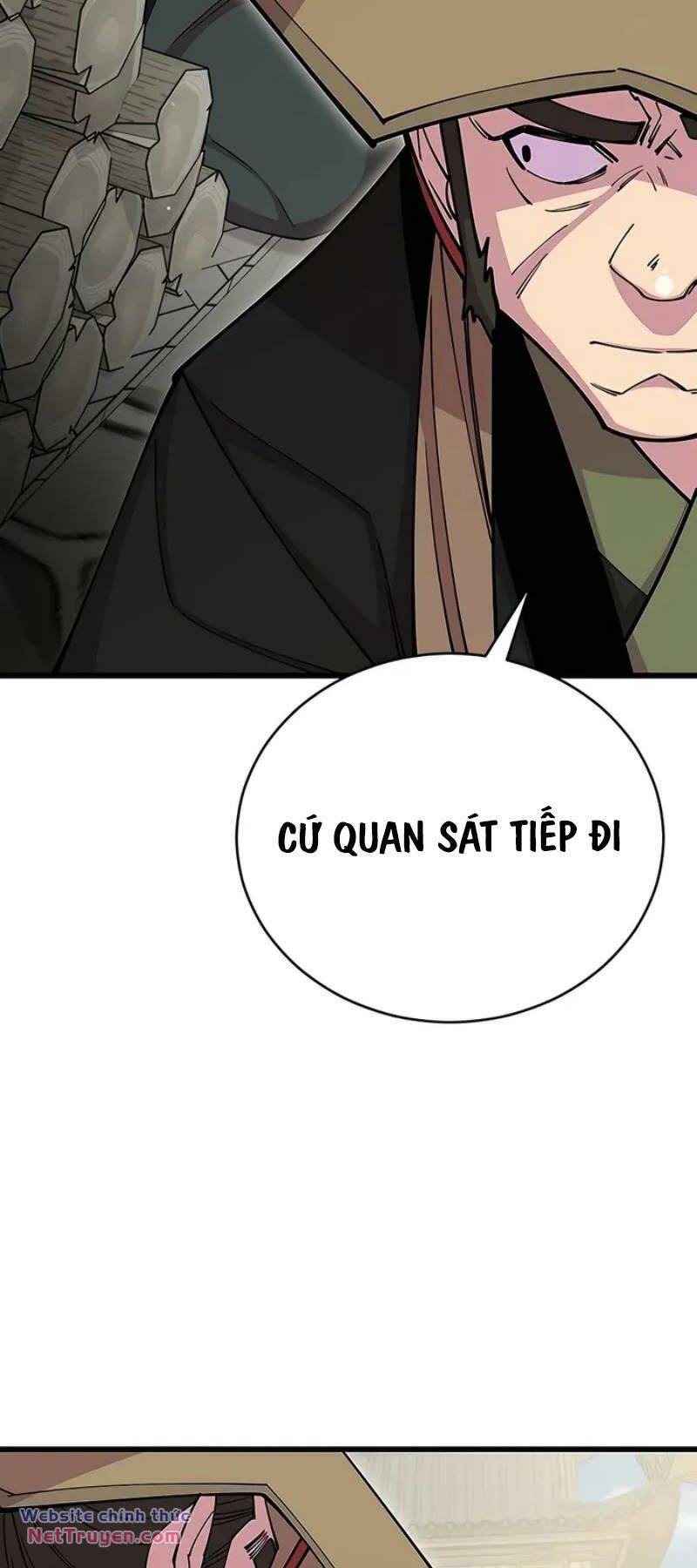 Thiên Hạ Đệ Nhất Đại Sư Huynh - Chapter 81 - Page 30