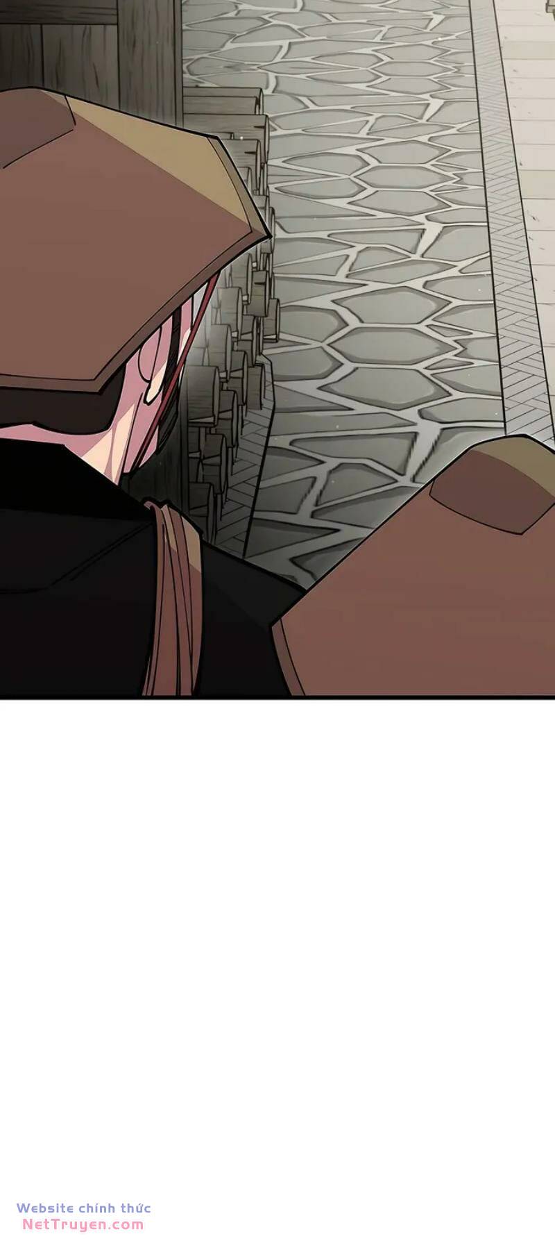 Thiên Hạ Đệ Nhất Đại Sư Huynh - Chapter 81 - Page 35