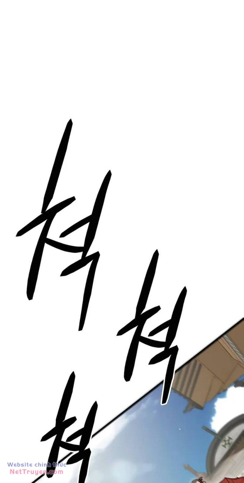 Thiên Hạ Đệ Nhất Đại Sư Huynh - Chapter 81 - Page 36