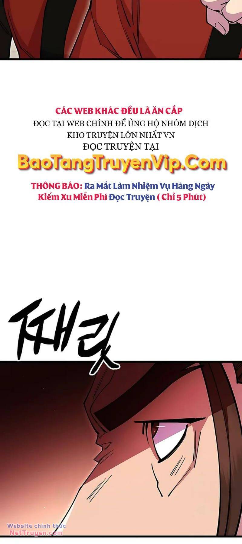 Thiên Hạ Đệ Nhất Đại Sư Huynh - Chapter 81 - Page 40