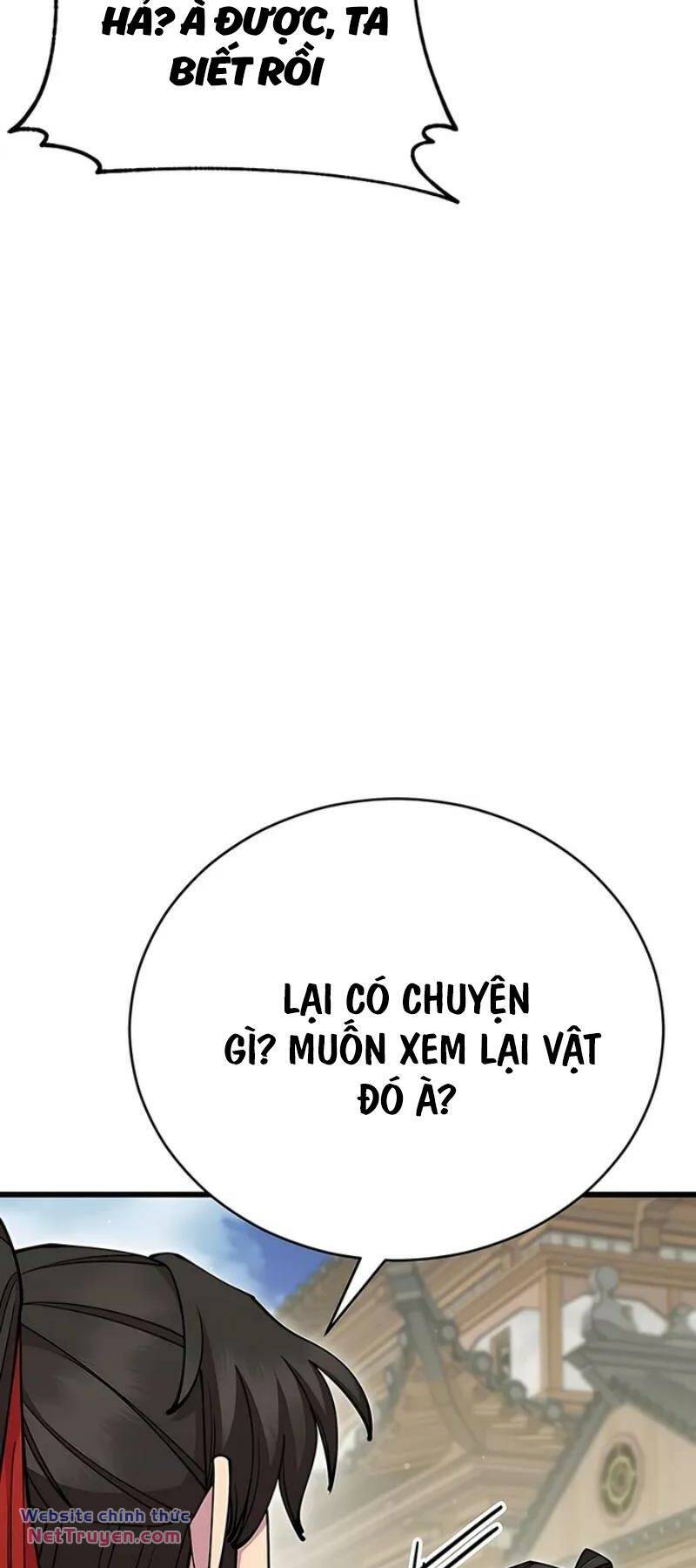 Thiên Hạ Đệ Nhất Đại Sư Huynh - Chapter 81 - Page 42