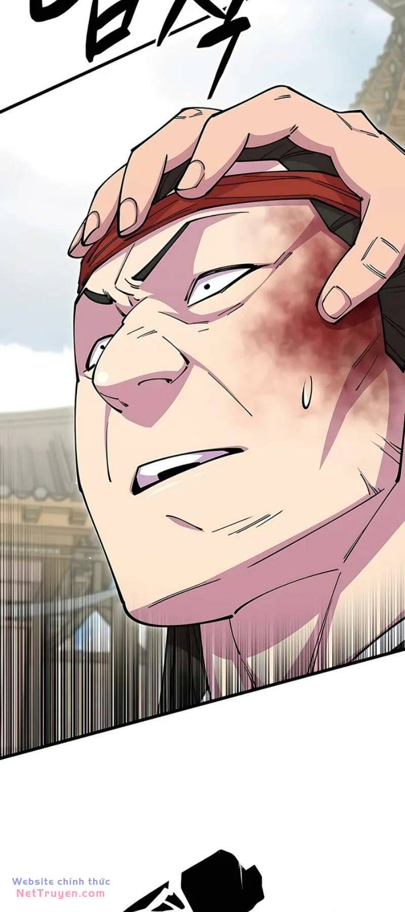 Thiên Hạ Đệ Nhất Đại Sư Huynh - Chapter 81 - Page 44