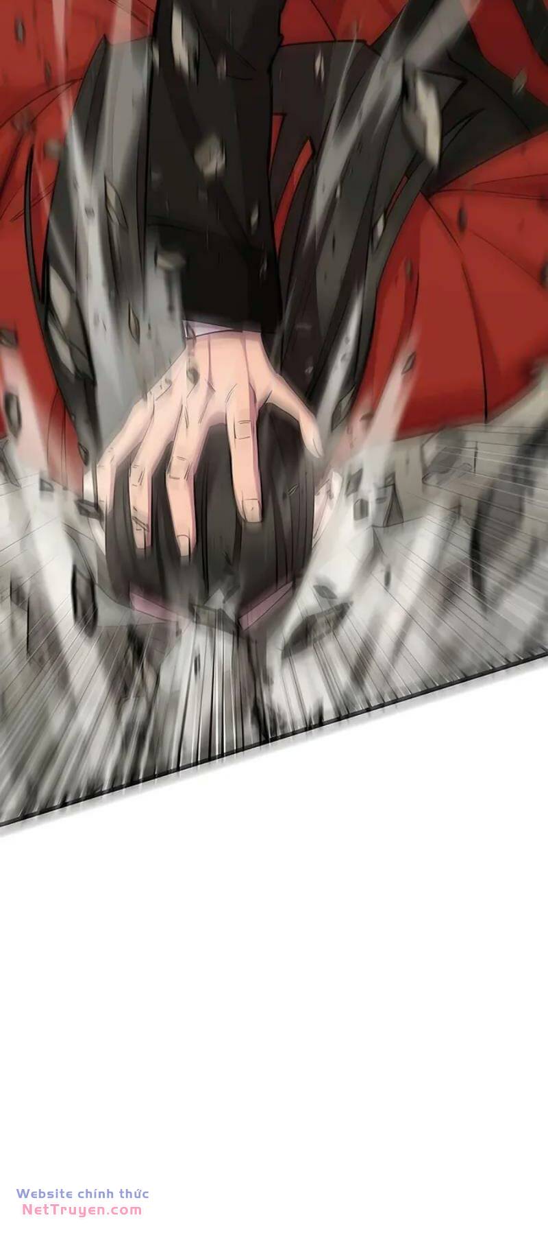 Thiên Hạ Đệ Nhất Đại Sư Huynh - Chapter 81 - Page 46