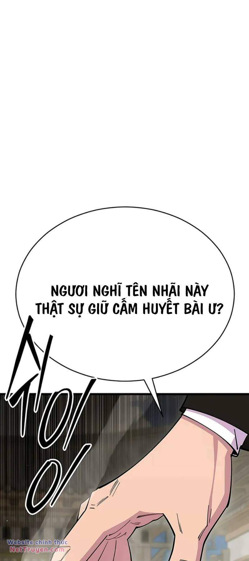 Thiên Hạ Đệ Nhất Đại Sư Huynh - Chapter 81 - Page 47