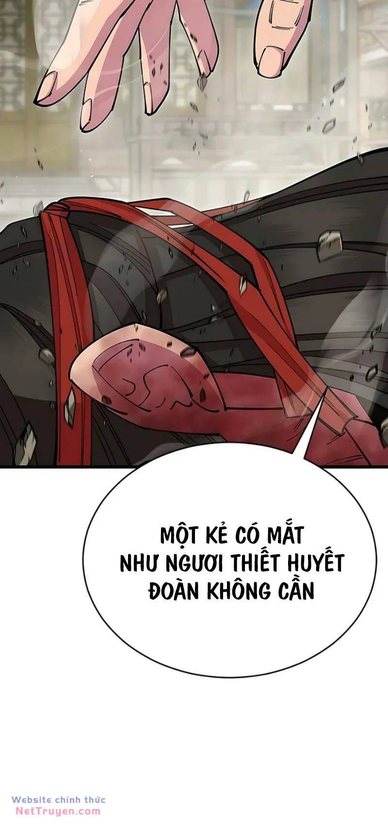 Thiên Hạ Đệ Nhất Đại Sư Huynh - Chapter 81 - Page 48