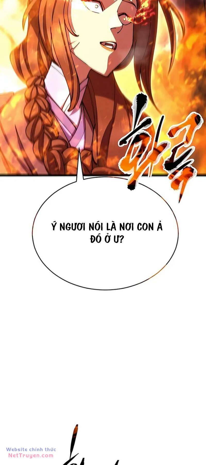 Thiên Hạ Đệ Nhất Đại Sư Huynh - Chapter 81 - Page 4