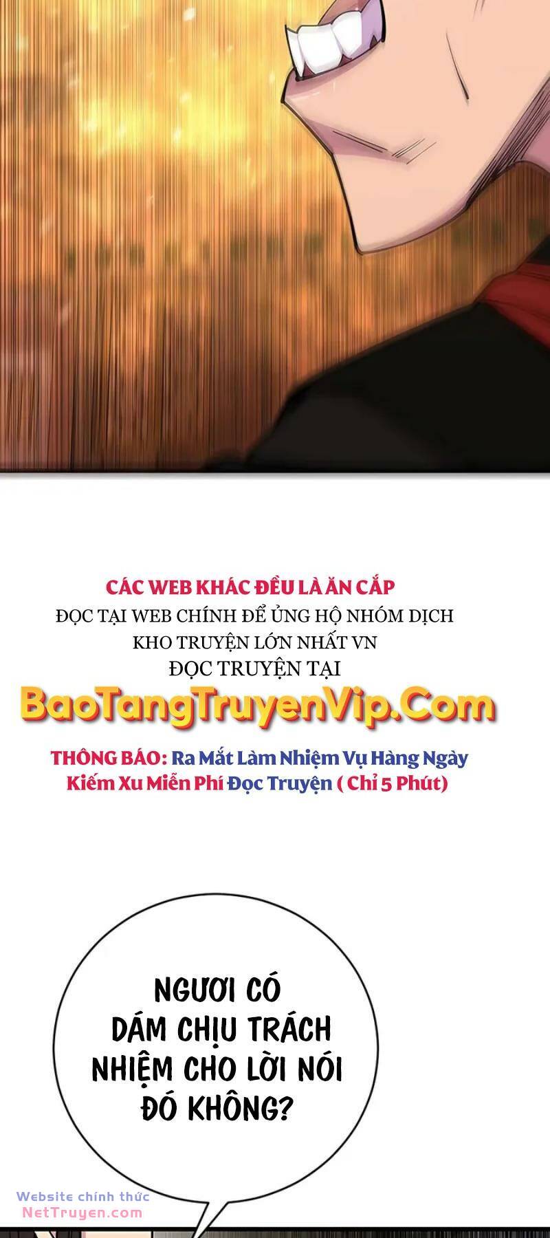 Thiên Hạ Đệ Nhất Đại Sư Huynh - Chapter 81 - Page 53
